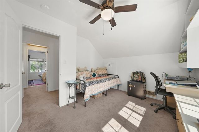 4922 Reynolds Road, Torrance, CA 90505