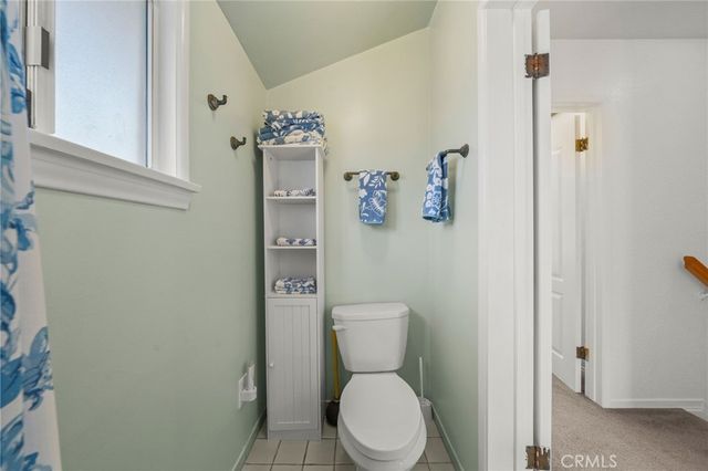 4922 Reynolds Road, Torrance, CA 90505