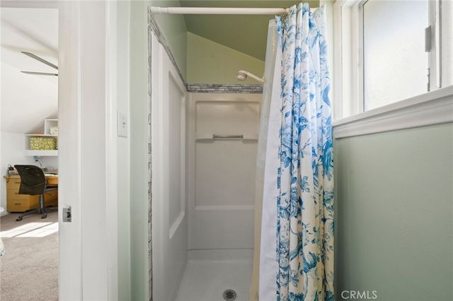 4922 Reynolds Road, Torrance, CA 90505