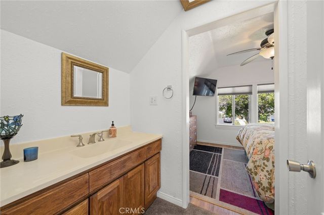 4922 Reynolds Road, Torrance, CA 90505