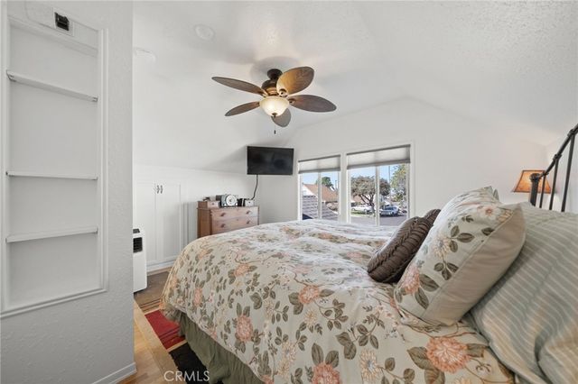 4922 Reynolds Road, Torrance, CA 90505