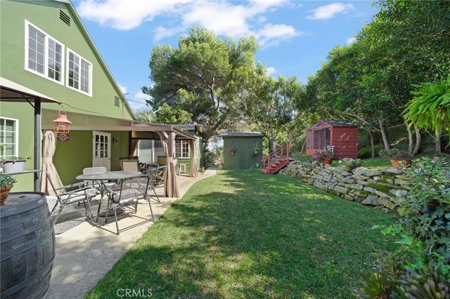 4922 Reynolds Road, Torrance, CA 90505