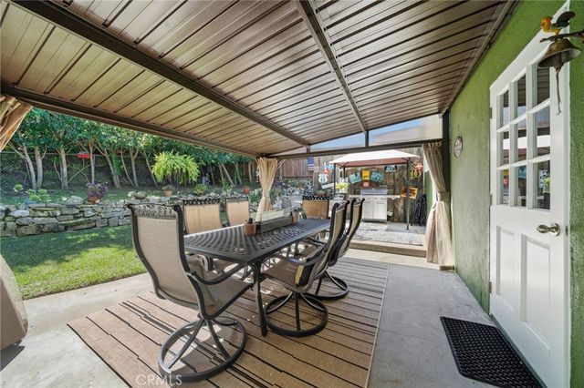 4922 Reynolds Road, Torrance, CA 90505