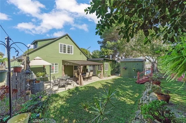 4922 Reynolds Road, Torrance, CA 90505