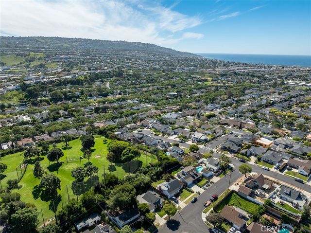 4922 Reynolds Road, Torrance, CA 90505