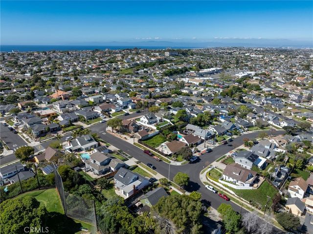 4922 Reynolds Road, Torrance, CA 90505