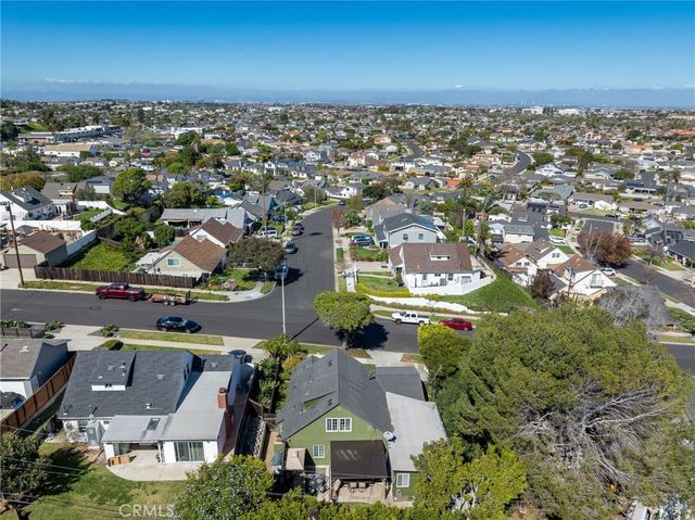 4922 Reynolds Road, Torrance, CA 90505