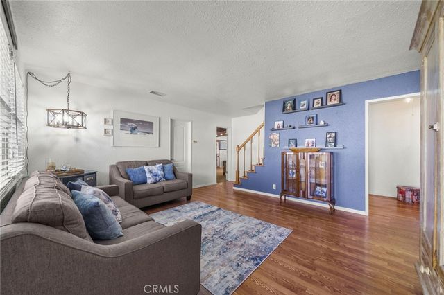 4922 Reynolds Road, Torrance, CA 90505