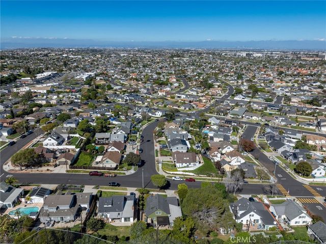 4922 Reynolds Road, Torrance, CA 90505