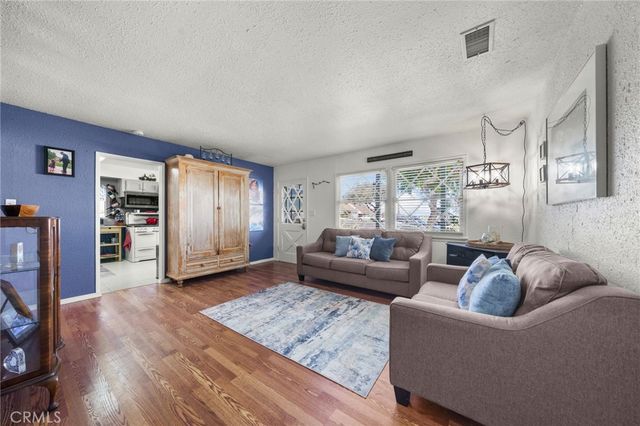 4922 Reynolds Road, Torrance, CA 90505