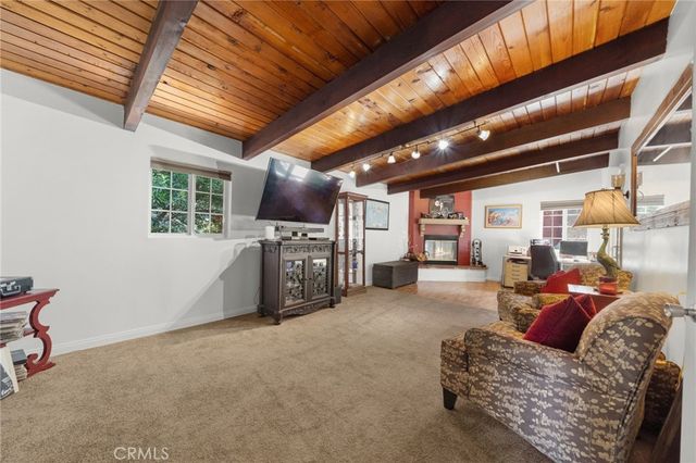 4922 Reynolds Road, Torrance, CA 90505