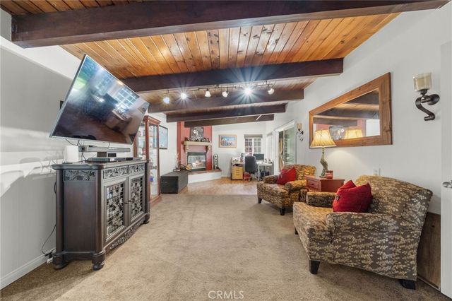 4922 Reynolds Road, Torrance, CA 90505