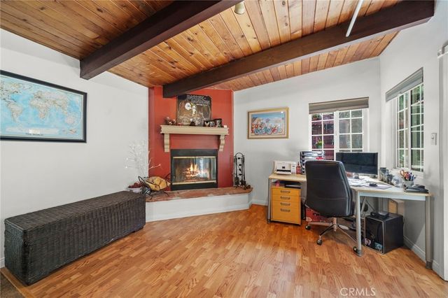 4922 Reynolds Road, Torrance, CA 90505