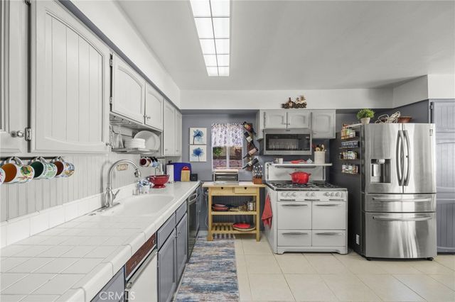 4922 Reynolds Road, Torrance, CA 90505