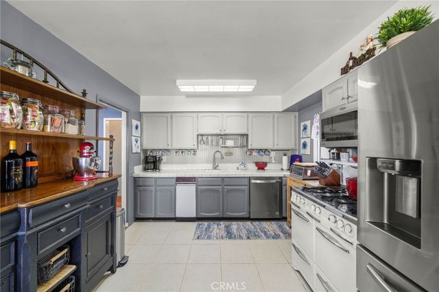 4922 Reynolds Road, Torrance, CA 90505