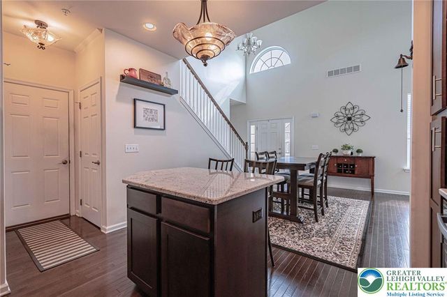 1350 Caspian Street, South Whitehall Twp, PA 18104