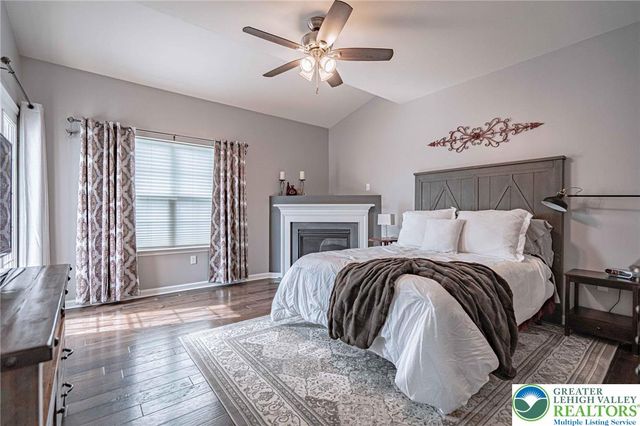 1350 Caspian Street, South Whitehall Twp, PA 18104
