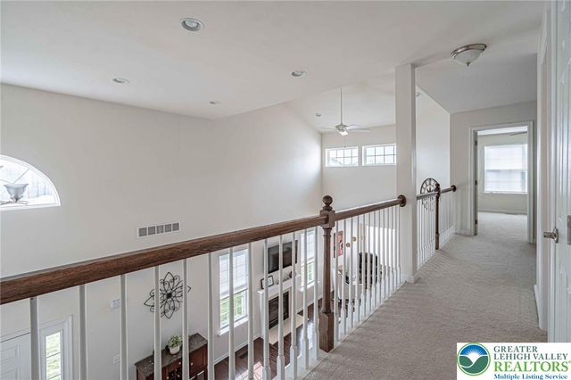 1350 Caspian Street, South Whitehall Twp, PA 18104