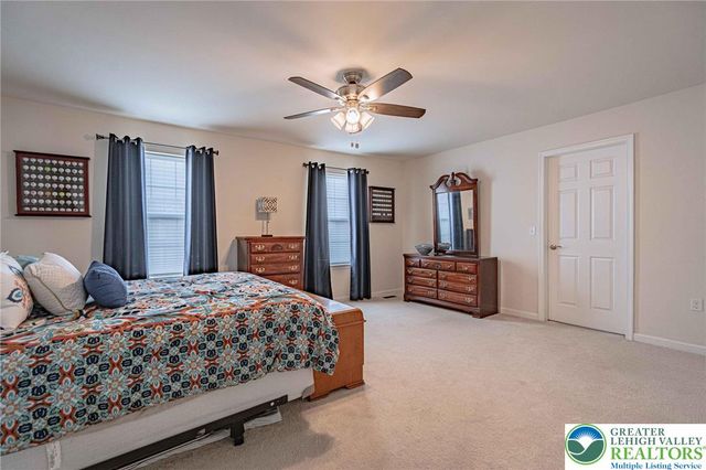1350 Caspian Street, South Whitehall Twp, PA 18104