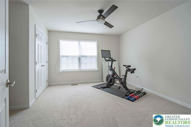 1350 Caspian Street, South Whitehall Twp, PA 18104