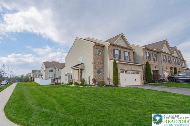 1350 Caspian Street, South Whitehall Twp, PA 18104
