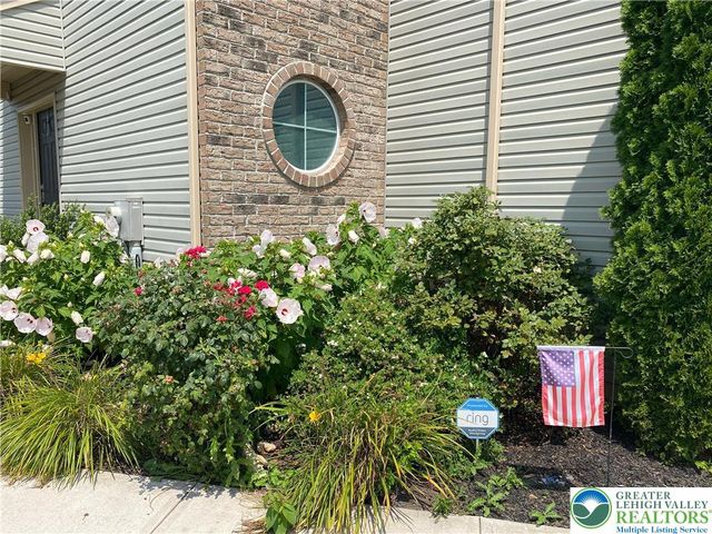 1350 Caspian Street, South Whitehall Twp, PA 18104