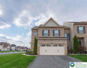 1350 Caspian Street, South Whitehall Twp, PA 18104