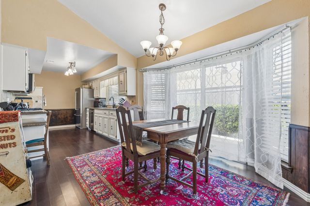 2520 Flagstone Drive, Plano, TX 75075