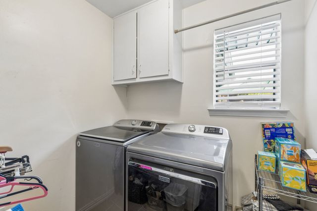 2520 Flagstone Drive, Plano, TX 75075