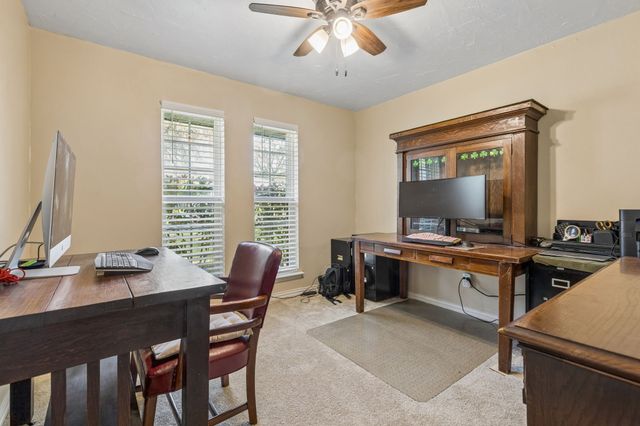 2520 Flagstone Drive, Plano, TX 75075