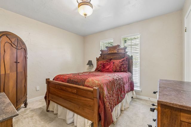 2520 Flagstone Drive, Plano, TX 75075