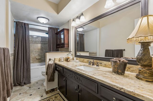 2520 Flagstone Drive, Plano, TX 75075