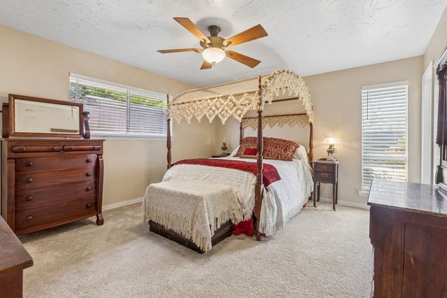 2520 Flagstone Drive, Plano, TX 75075