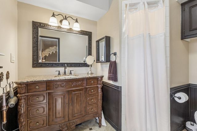 2520 Flagstone Drive, Plano, TX 75075