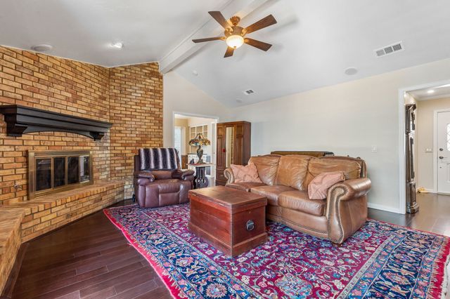 2520 Flagstone Drive, Plano, TX 75075