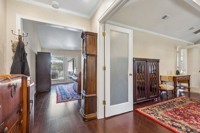 2520 Flagstone Drive, Plano, TX 75075