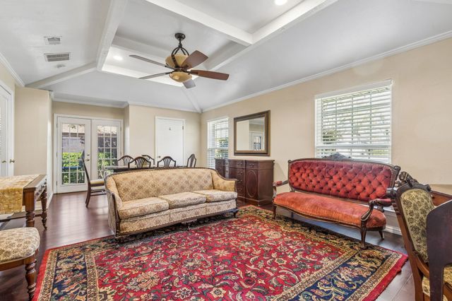 2520 Flagstone Drive, Plano, TX 75075