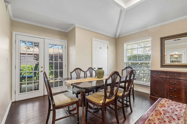 2520 Flagstone Drive, Plano, TX 75075