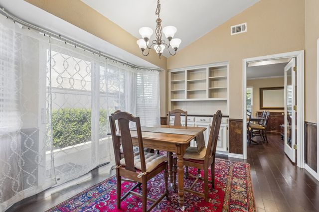 2520 Flagstone Drive, Plano, TX 75075