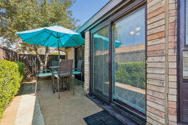 2520 Flagstone Drive, Plano, TX 75075