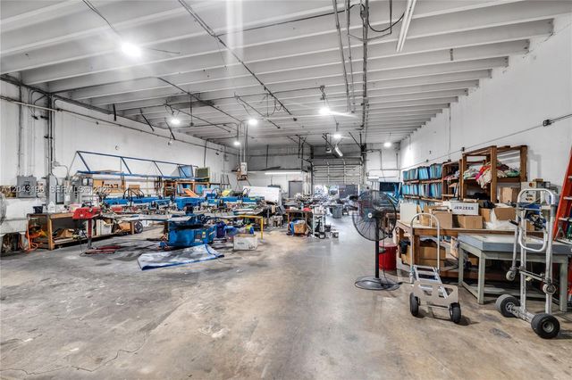 651 NW 106th Street, Miami, FL 33150