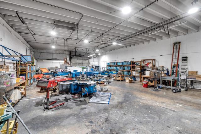 651 NW 106th Street, Miami, FL 33150