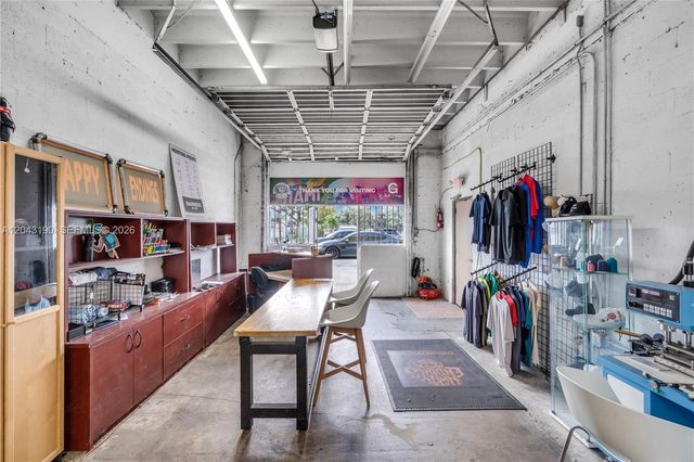 651 NW 106th Street, Miami, FL 33150