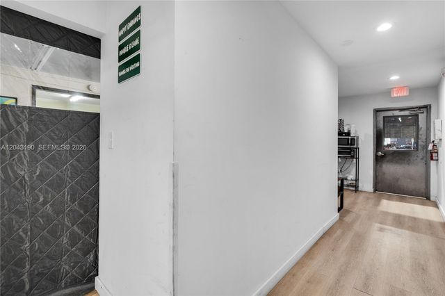 651 NW 106th Street, Miami, FL 33150