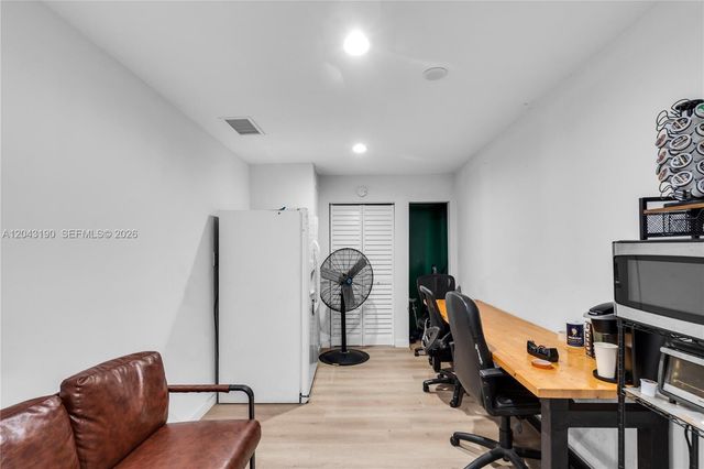 651 NW 106th Street, Miami, FL 33150