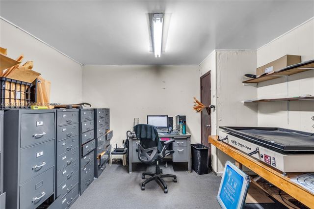 651 NW 106th Street, Miami, FL 33150