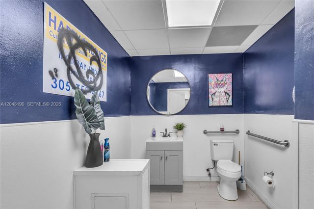 651 NW 106th Street, Miami, FL 33150