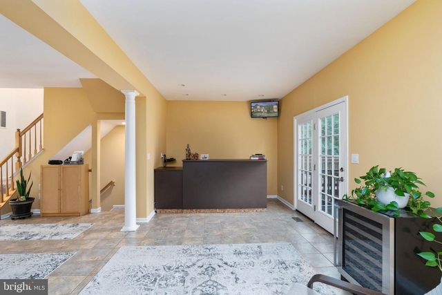 2580 SYLVAN MOOR LN, Woodbridge, VA 22191