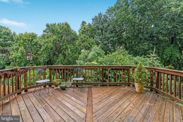 2580 SYLVAN MOOR LN, Woodbridge, VA 22191