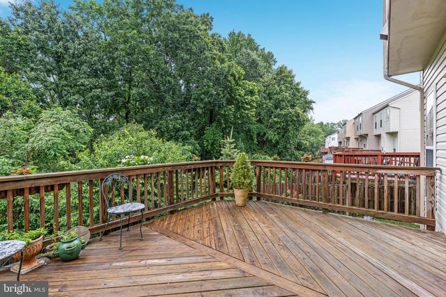 2580 SYLVAN MOOR LN, Woodbridge, VA 22191